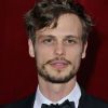 Matthew Gray Gubler