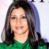 Konkona Sen Sharma