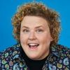 Fortune Feimster