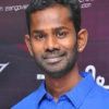 Ramesh Thilak