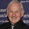 Victor Garber