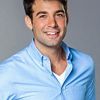 James Wolk