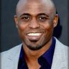 Wayne Brady