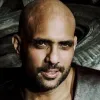 احمد بهاء