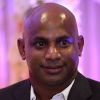 Sanath