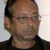 Anjan Dutt