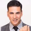 Akshay Kumar