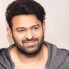 Prabhas