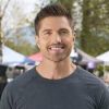 Eric Winter