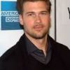 Nick Zano