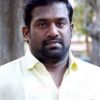 Robo Shankar