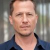 Corin Nemec