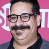 Erik Griffin