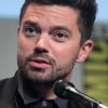 Dominic Cooper