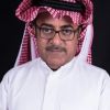 خالد فراج