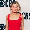 Celia Keenan-Bolger