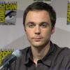 Jim Parsons