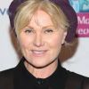 Deborra-Lee Furness