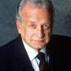 George C. Scott