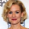 Penelope Ann Miller