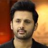 Nithiin