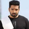 Santhanam