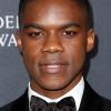 Jovan Adepo