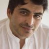 Manav Kaul