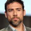 Adam Rayner