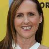 Molly Shannon