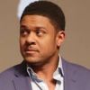 Pooch Hall