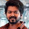 Thalapathy Vijay