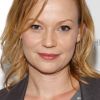 Samantha Mathis