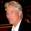 Richard Gere