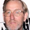 Michael Smiley