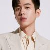 Zhang Ruoyun