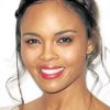 Sharon Leal