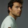 Alden Ehrenreich