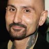 Robert LaSardo