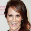 Annabeth Gish