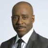 Courtney B. Vance