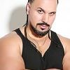 Farid Jamal Khan