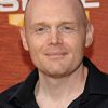 Bill Burr