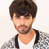 Karan Jotwani