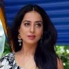 Mahie Gill