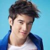 Mario Maurer