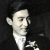 Akihiko Hirata