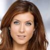 Kate Walsh