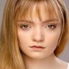 Natalie Grace