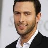 Noah Mills